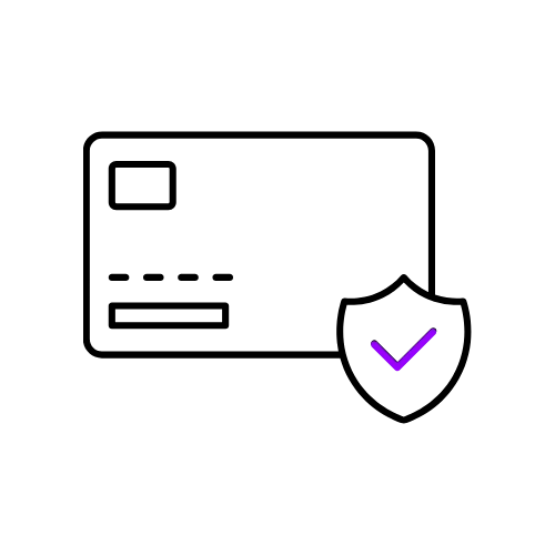 Betaling