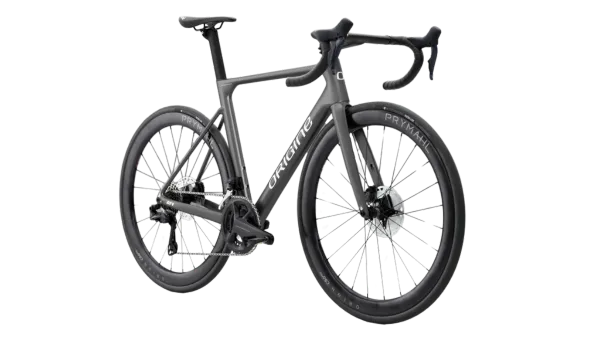 Fiets