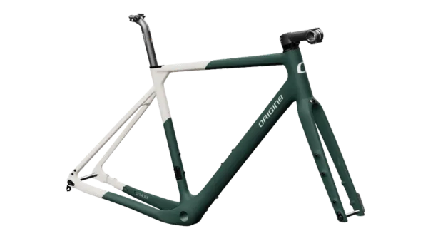 Frame kit